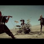 Turisas Stand Up And Fight