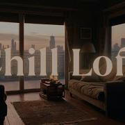 Sex Music Chill Lo Fi Beats Lofi Hip Hop Beats Lofi Sleep Chill Study