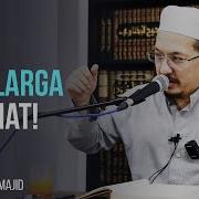 Ayollarga Nasihat