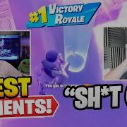 Reacting To Mongraal S Funniest Moments React Antics