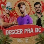 Brenno Matheus Dj Ari Sl Descer Pra Bc