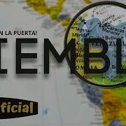 Tiembla Tiembla