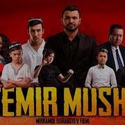 Temir Musht O Zbek Kino Skachat