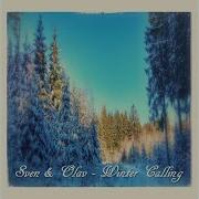 Winter Calling Sven Olav