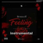 Free Nigerian Beats Instrumental Feelings Afrobeat Instrumentals 2019 Instrumentals