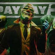 Jt Music Payday 3