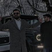 ლუკა შუკაკიძე