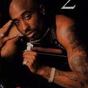 2Pac Only God Can Judge Me Hd All Eyez On Me Music Pro