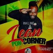 Lean Pon Corner Inkline