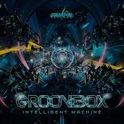 Intelligent Machine Groovebox