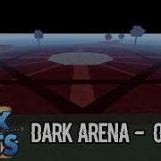 Dark Arena Theme