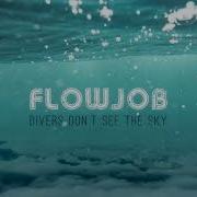 Flowjob Divers Don T See The Sky