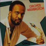 Grover Washington Jr Радио Версия