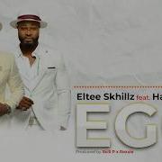 Ego Feat Harrysong Eltee Skhillz