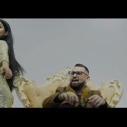 Imbro Manaj Mi Amor Official Video