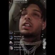 Rappers React To Xxxtentacion Death Ft 6Ix9Ine Lil Pump J Cole Chris