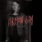 Armon Jay Better Off Without