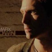 Richard Marx Ordinary Love