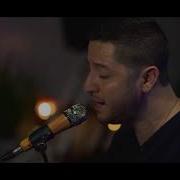 Can You Feel The Love Tonight Covered By Boyce Avenue Ft Connie Talbot Mohamad Al Bezreh