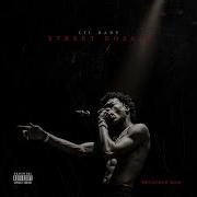 Lil Baby Anyway Ft 2 Chainz Gucci Mane Official Audio Lil Baby Official