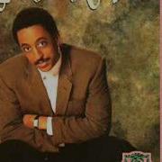 Gregory Hines So Much Better Now Ahmed Essa