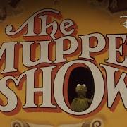 Theme From The Muppet Show