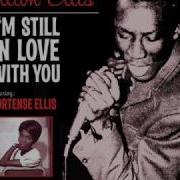 Alton Ellis I M Still In Love