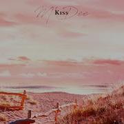 Kiss Dillermusic