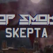 Welcome To The Party Feat Skepta Pop Smoke