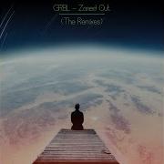 Grbl Zoned Out Throwitaway Remix