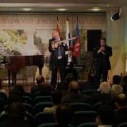 Горхмаз Ахундов Исполняет На Таре Песню Гызлар Булагы