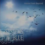 Do You Remember Systems In Blue