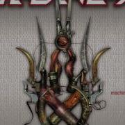 Permanence Static X