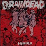 Braindead Soy Not Oi