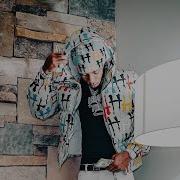 Nba Youngboy Why So Serious Official Video 3800 Visuals