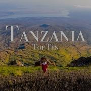 Tanzania