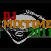 Dj Mixtime Paradise Remixx Jay527236