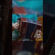 Когда Б Имел Златые Горы На Гармони