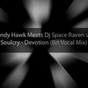 Soulcry Devotion Feat Soulcry Brt Vocal Mix