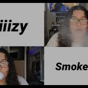 Smoke Sesh Get High With Me
