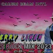 Terry Linen The Best Of Terry Linen Hits Reggae Lovers Rock Calum Beam Intl Calum Beam Intl