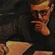 Shostakovich 5 Preludes No 2 In A Minor Opus 2 No 5 Part 1 5