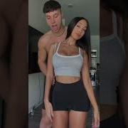 Yandex Sister Help Brother Sex Video