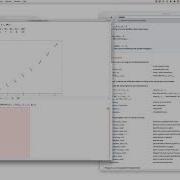 Live Ceoing Ep 239 Graphics Framework For Wolfram Language Wolfram