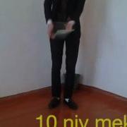 10 Njy Mekdep Fokus