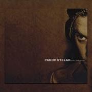 Parov Stelar Between The Machine