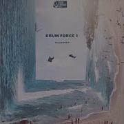 Drum Force 1 Summer