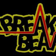 K7 Come Baby Come Breakbeat Remix