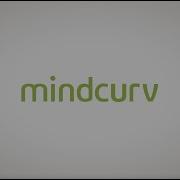 Mindcurve