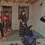 Привет Я Бог
